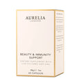 Aurelia London Beauty & Immunity Support (60 caps)