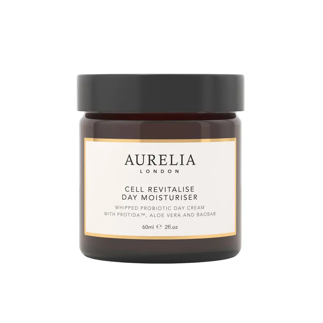 Cell Revitalise Day Moisturiser