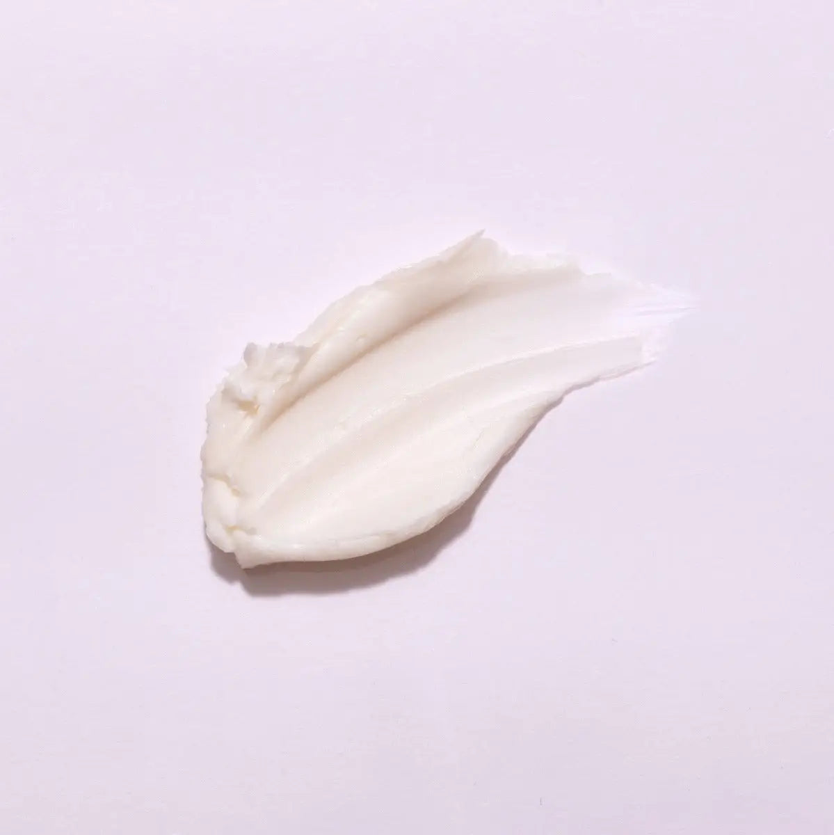 Aurelia London Citrus Botanical Cream Deodorant 50g