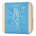 Aurelia London Dreamy Skin (2 x 30ml 15ml) Free Shipping 