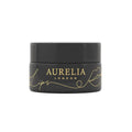Aurelia London Probiotic Lip Balm 15g - Free Shipping 