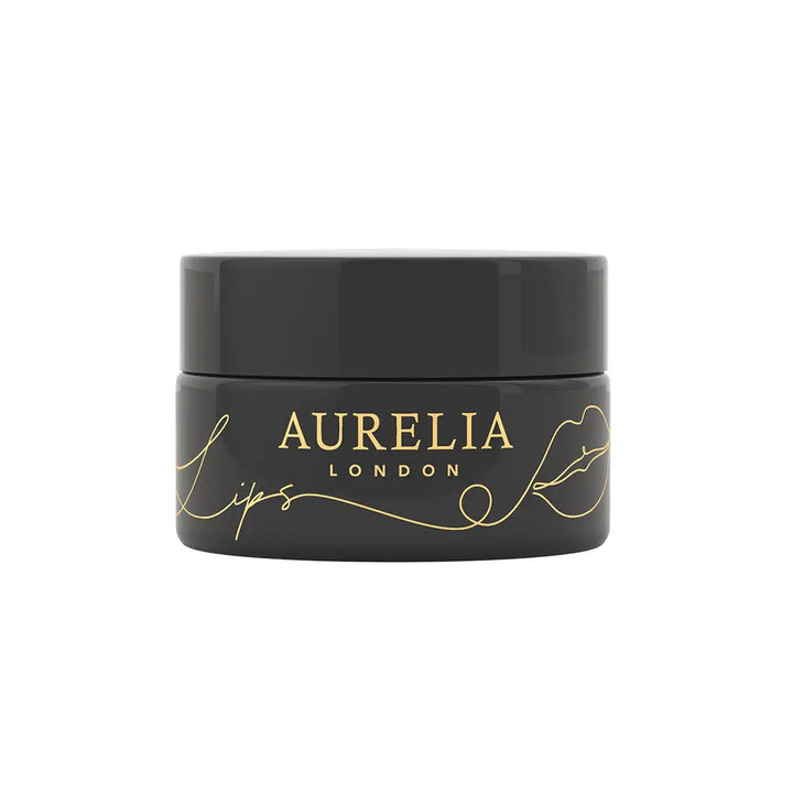 Aurelia London Probiotic Lip Balm 15g