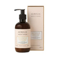 Aurelia London Restorative Cream Body Wash 250ml - Free 