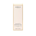 Aurelia London Restorative Cream Body Wash 250ml - Free 
