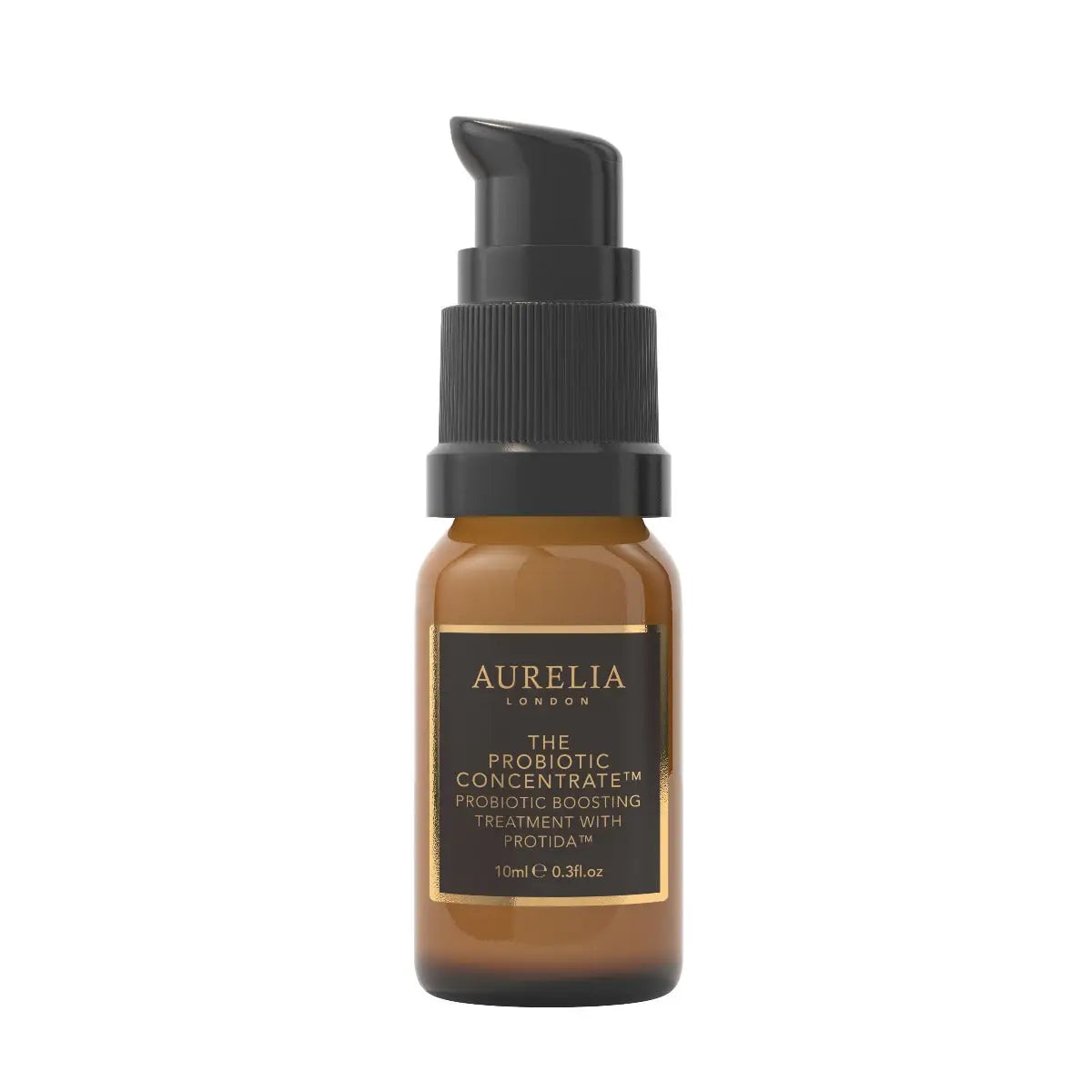 Probiotic Concentrate