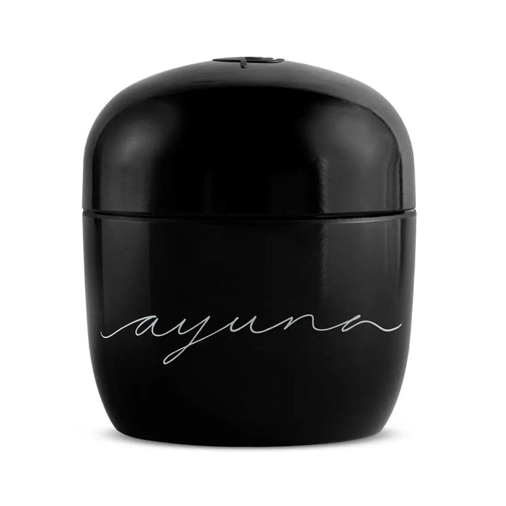 Ayuna Balm K Potassium Mineral Mask 80ml