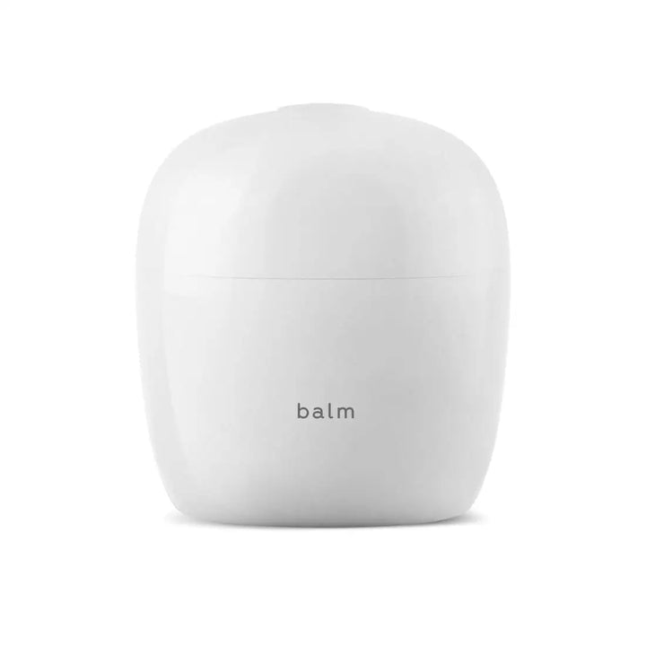 Ayuna Balm Volcanic Revitalizing Mask 80ml