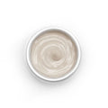 Ayuna Cream II Natural Rejuvenating Treatment Rich 50ml - 