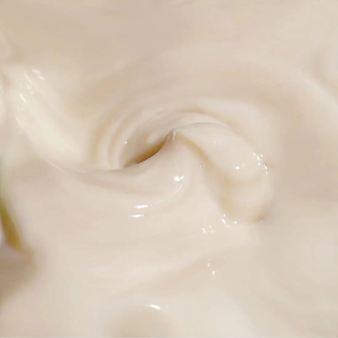 Ayuna Cream III Sublimating Cream (Ultra Rich) 50ml