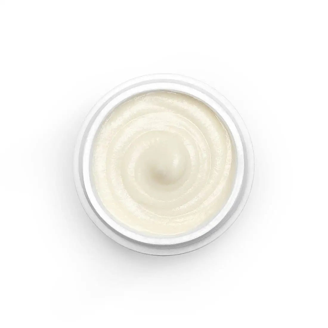 Ayuna Essence High Protein Cream-in-Oil Peel 80ml