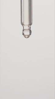 The Organic Pharmacy Stabilised Vitamin C Serum 30ml