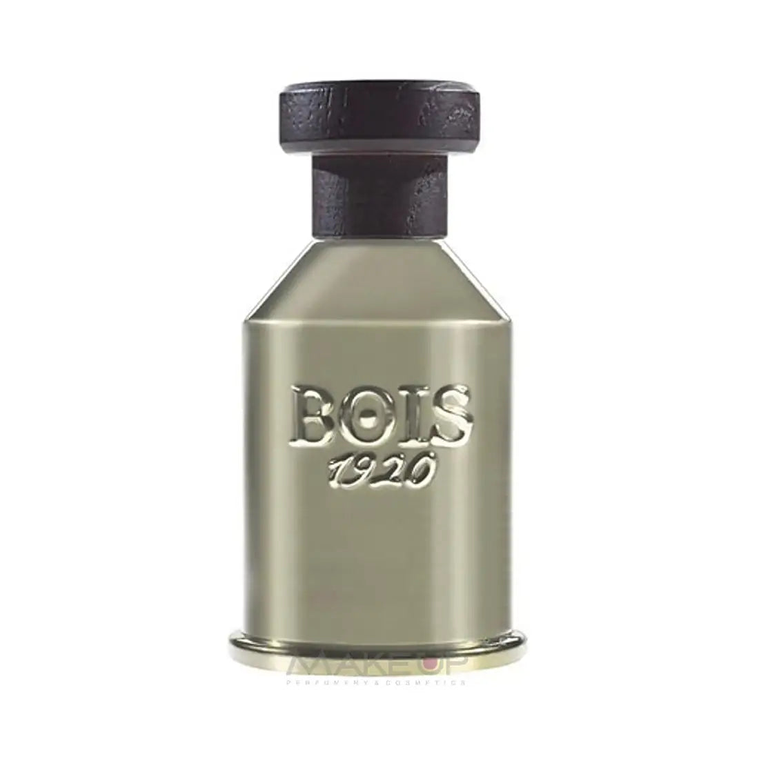 Bois 1920 Dolce di Giorno Eau de Parfum 100 ml - Free 