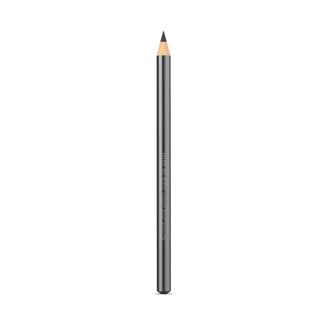 Chado Brow Pencil 'Mine De Rien' Ardoise 353
