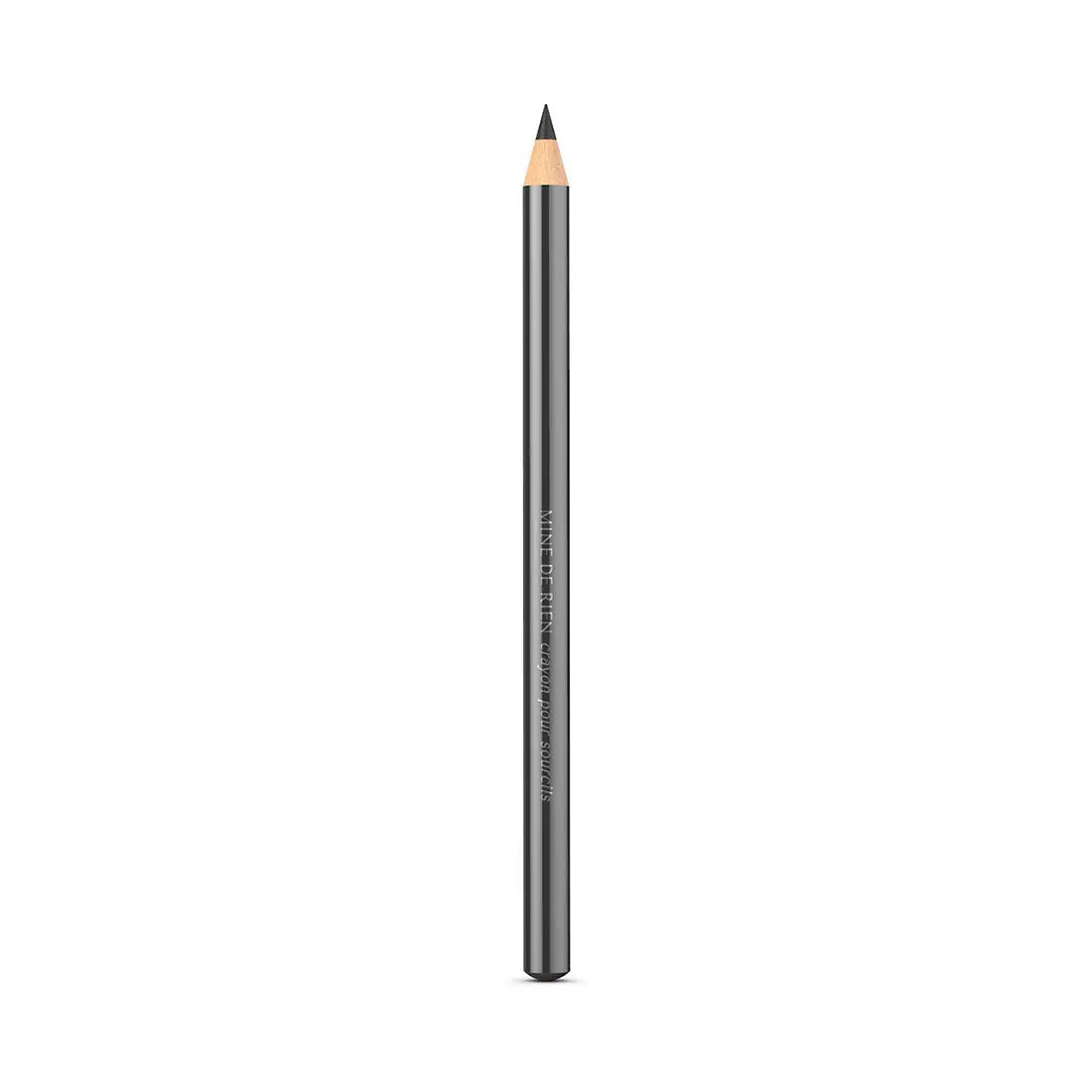 Brow Pencil Ardoise 353
