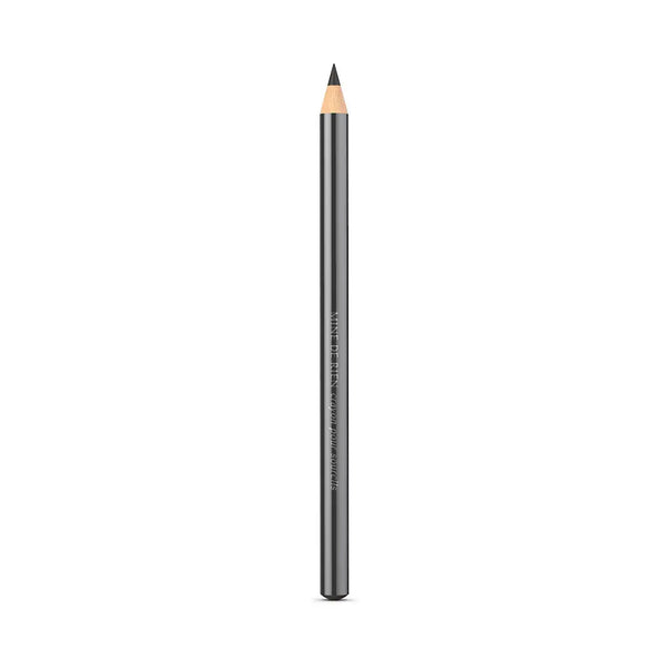 Chado Brow Pencil 'Mine De Rien' Ardoise 353