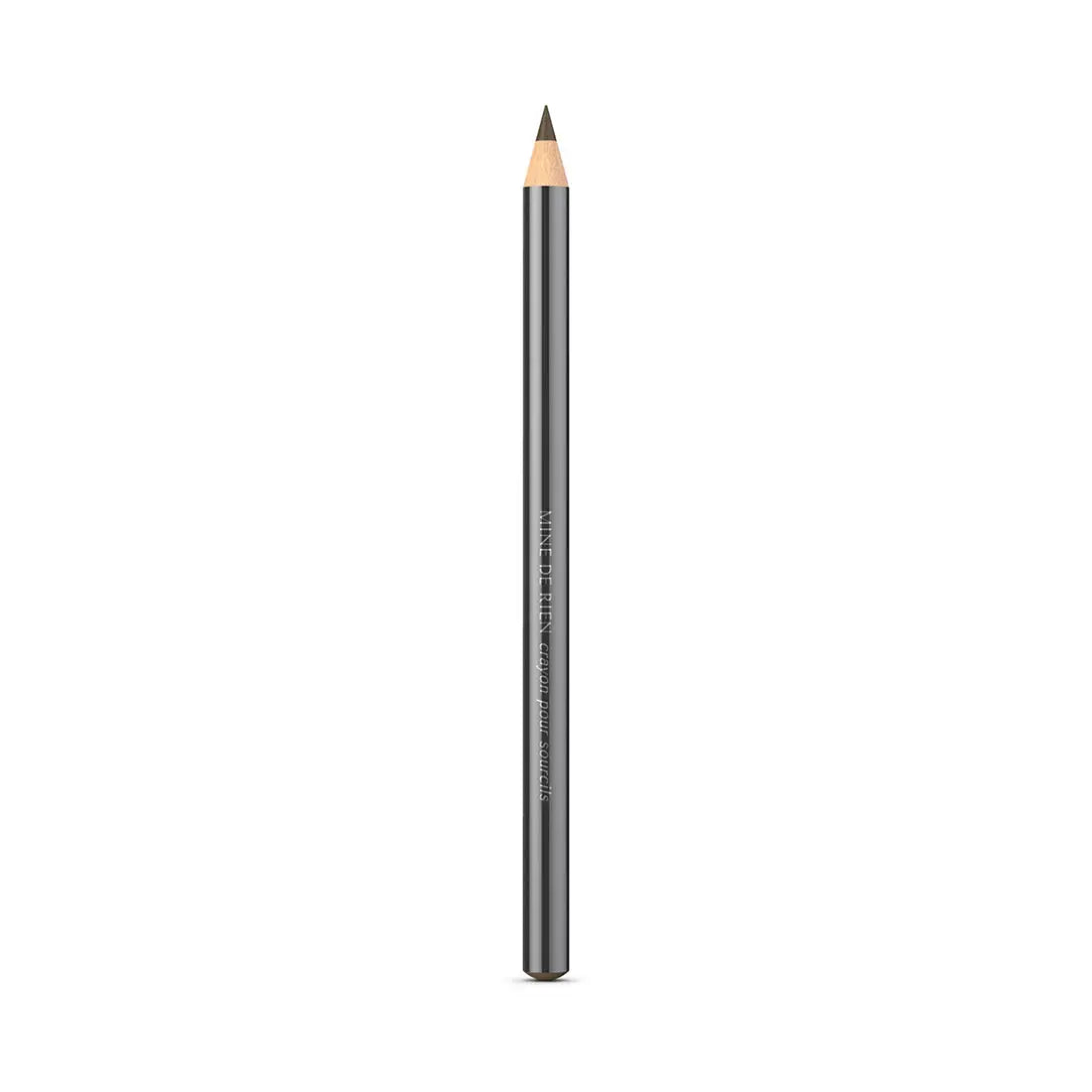 Chado Brow Pencil 'Mine De Rien' Brun 360
