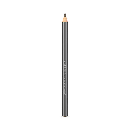 Chado Brow Pencil ’Mine De Rien’ Brun 360 - Free Shipping 