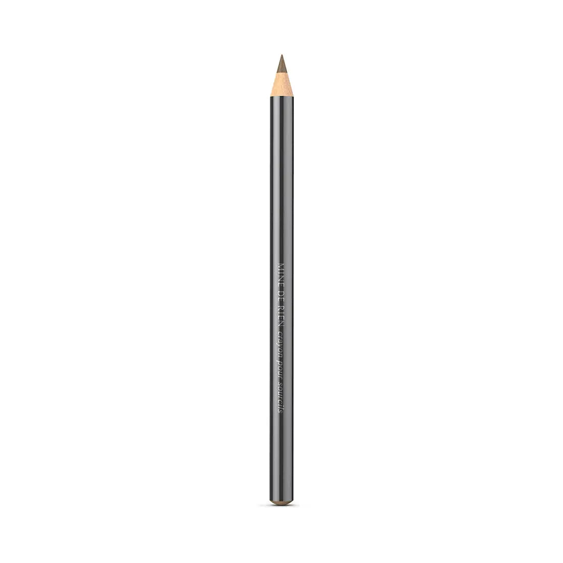 Chado Brow Pencil 'Mine De Rien' Taupe 377