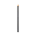 Chado Brow Pencil ’Mine De Rien’ Taupe 377 - Free Shipping 