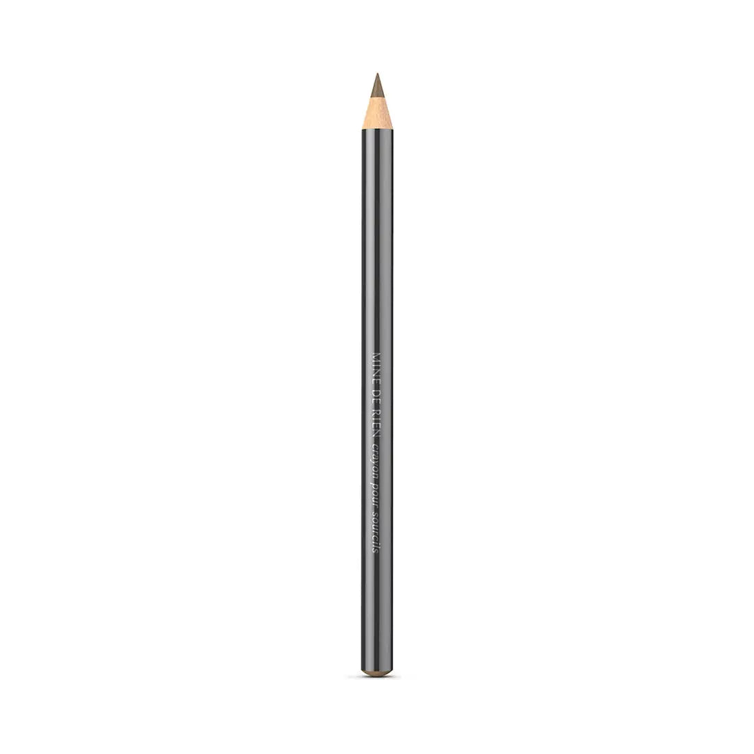 Brow Pencil Taupe 377