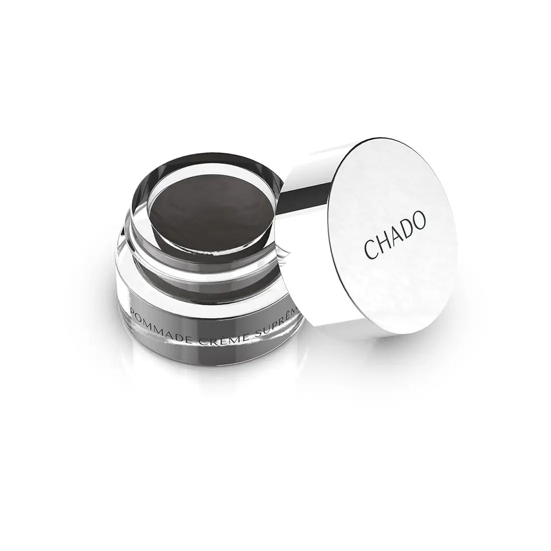 Brow Pomade Ardoise