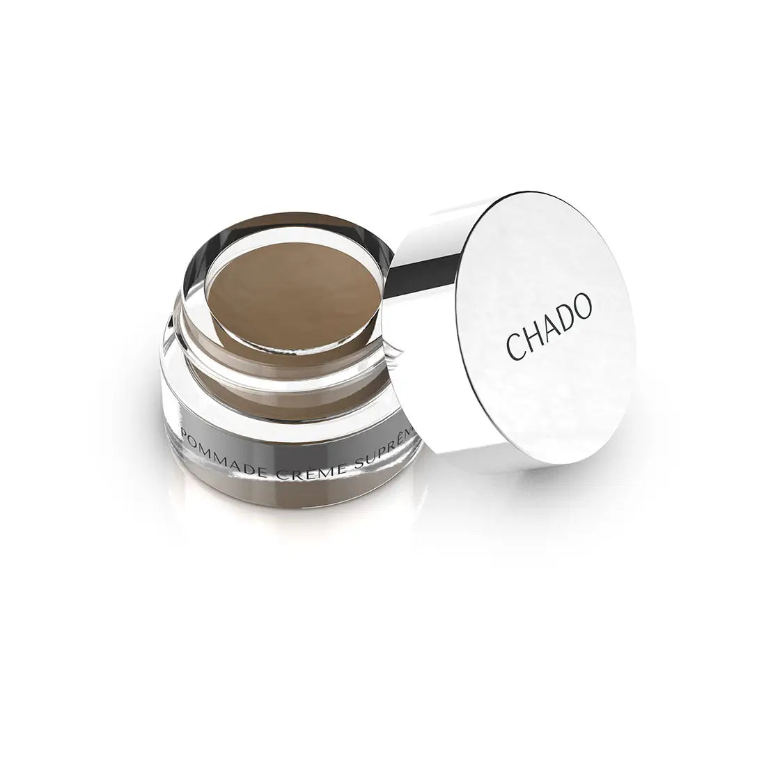 Brow Pomade Taupe