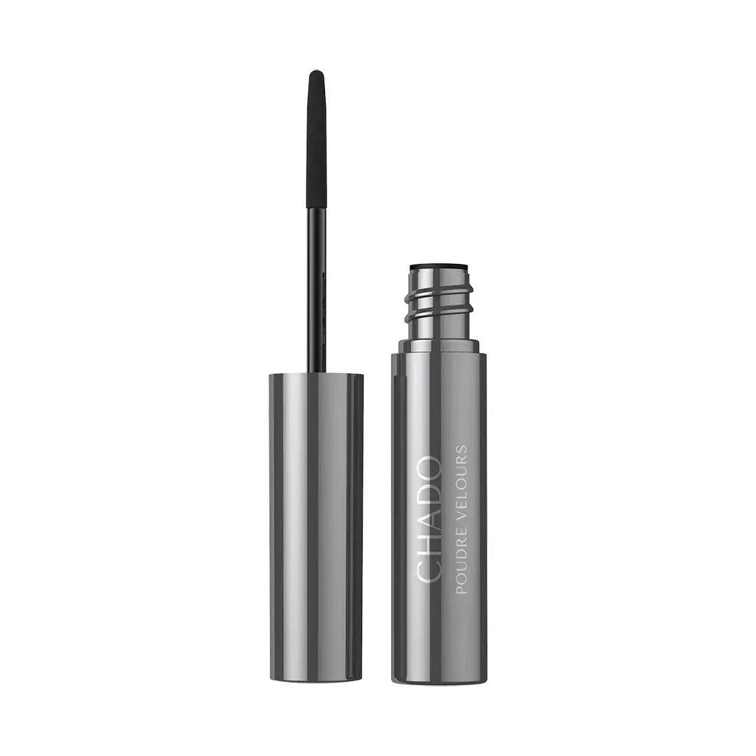 Brow Powder Ardoise