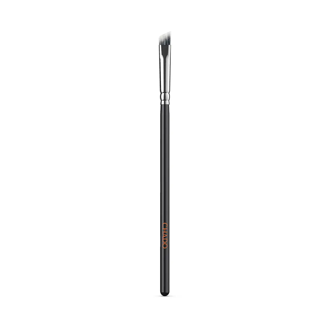 Eye Definer Brush N3