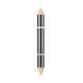 Chado Highlighting Duo Pencil - Free Shipping Worldwide