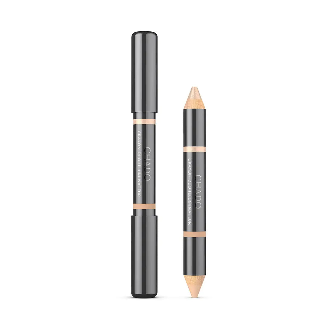 Highlighting Duo Pencil