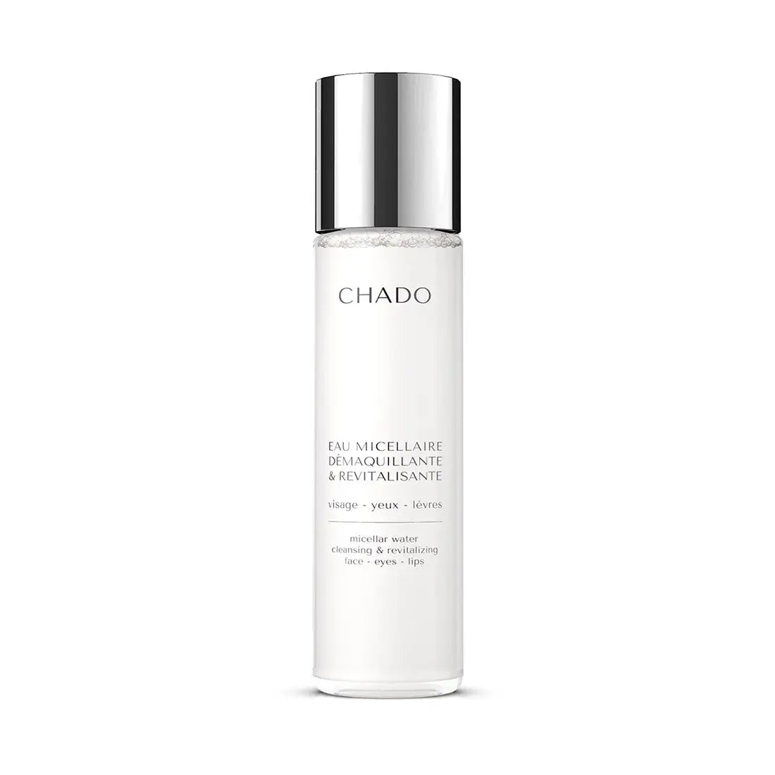 Micellar Water
