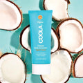 Coola Body Lotion SPF30 Coconut 148ml