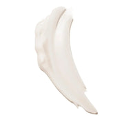 Coola Sunless Tan Firming Lotion 177ml