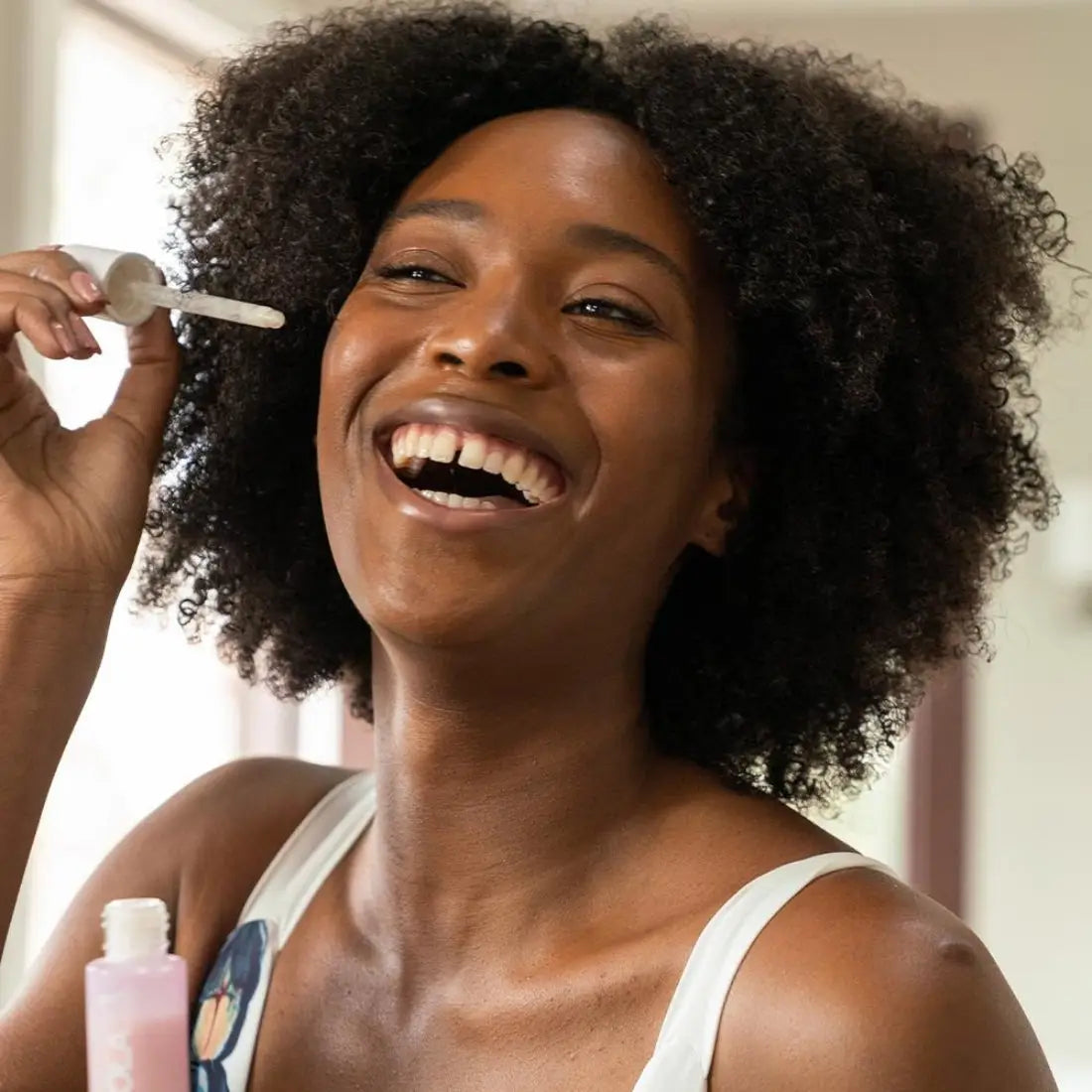 Coola Sun Silk Drops SPF30 30ml