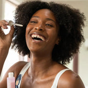 Coola Sun Silk Drops SPF30 30ml