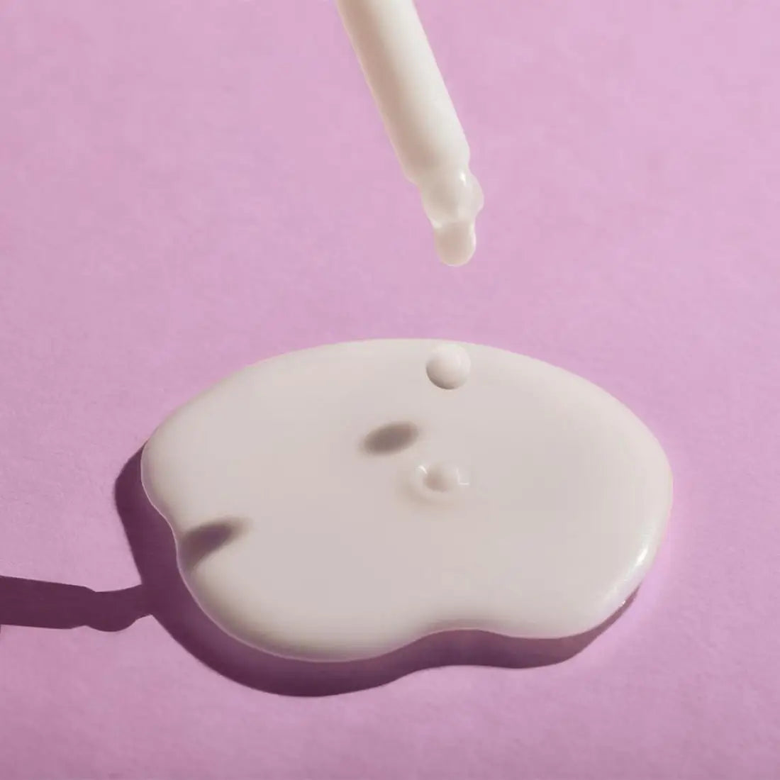 Coola Sun Silk Drops SPF30 30ml