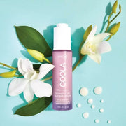 Coola Sun Silk Drops SPF30 30ml