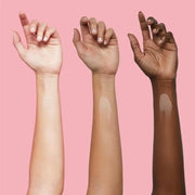 Coola Sun Silk Drops SPF30 30ml