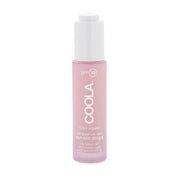 Coola Sun Silk Drops SPF30 30ml