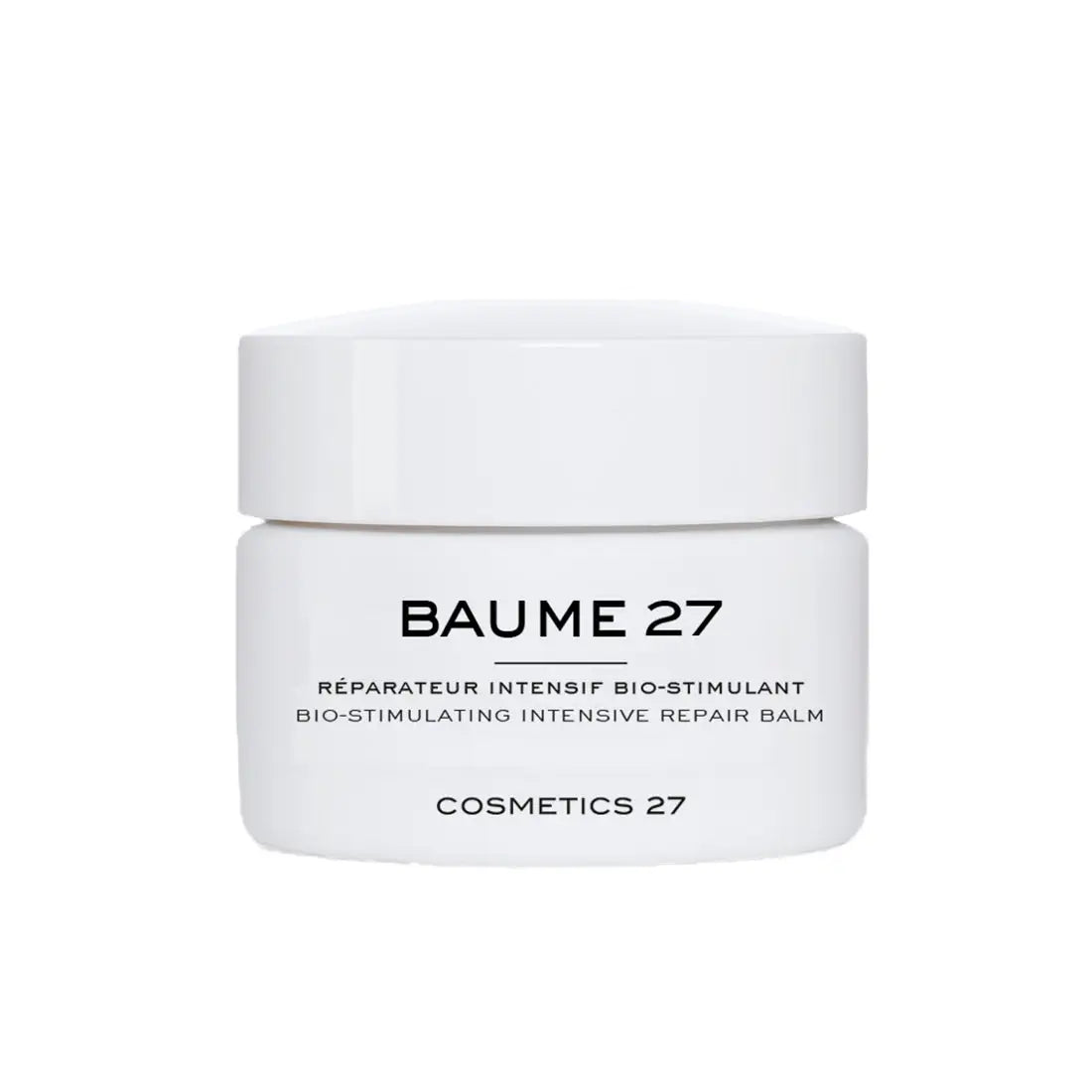 Cosmetics 27 Baume 30ml - Free Shipping Worldwide
