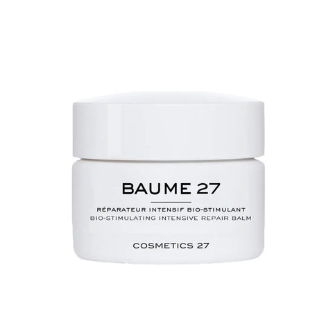 Baume