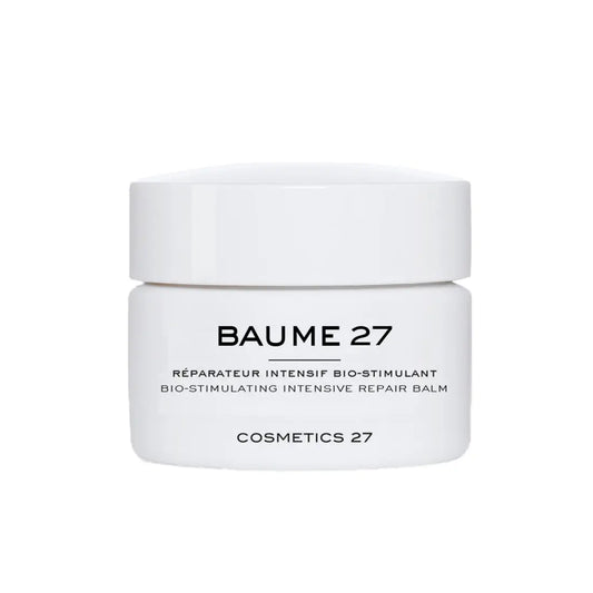 Cosmetics 27 Baume 30ml - Free Shipping Worldwide