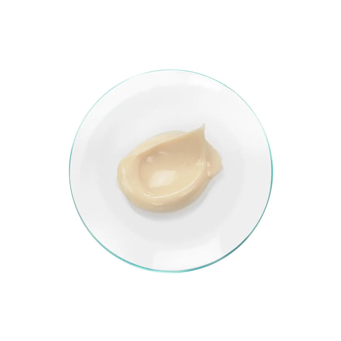 Cosmetics 27 Baume 27 30ml