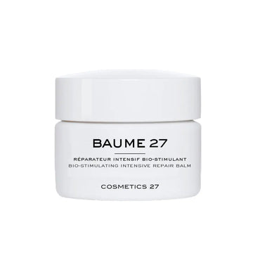Cosmetics 27 Baume 50ml - Free Shipping Worldwide