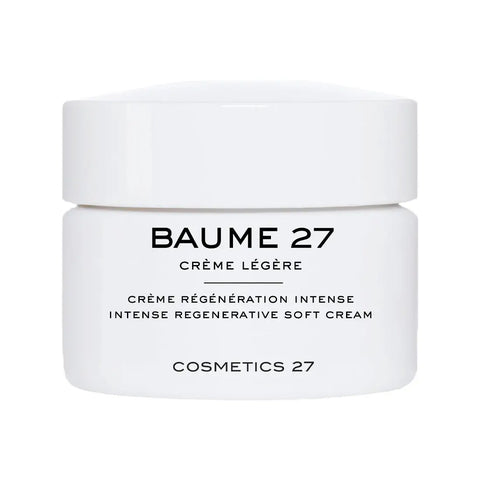 BAUME Creme Legere