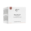 Cosmetics 27 BAUME Creme Legere 50ml - Free Shipping 