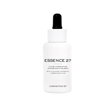 Serums & Oils