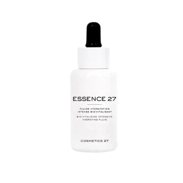 Cosmetics 27 Essence 50ml - Free Shipping Worldwide