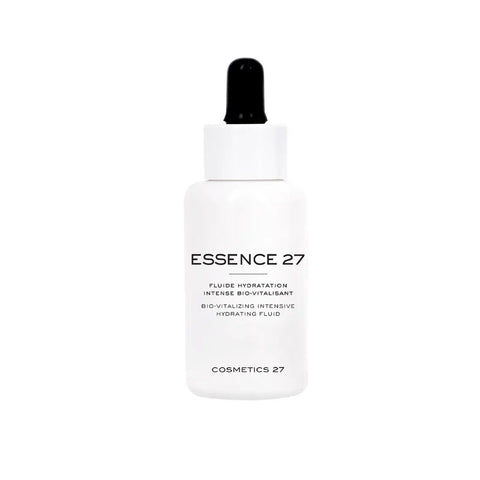 Intensive Hydrating Essence