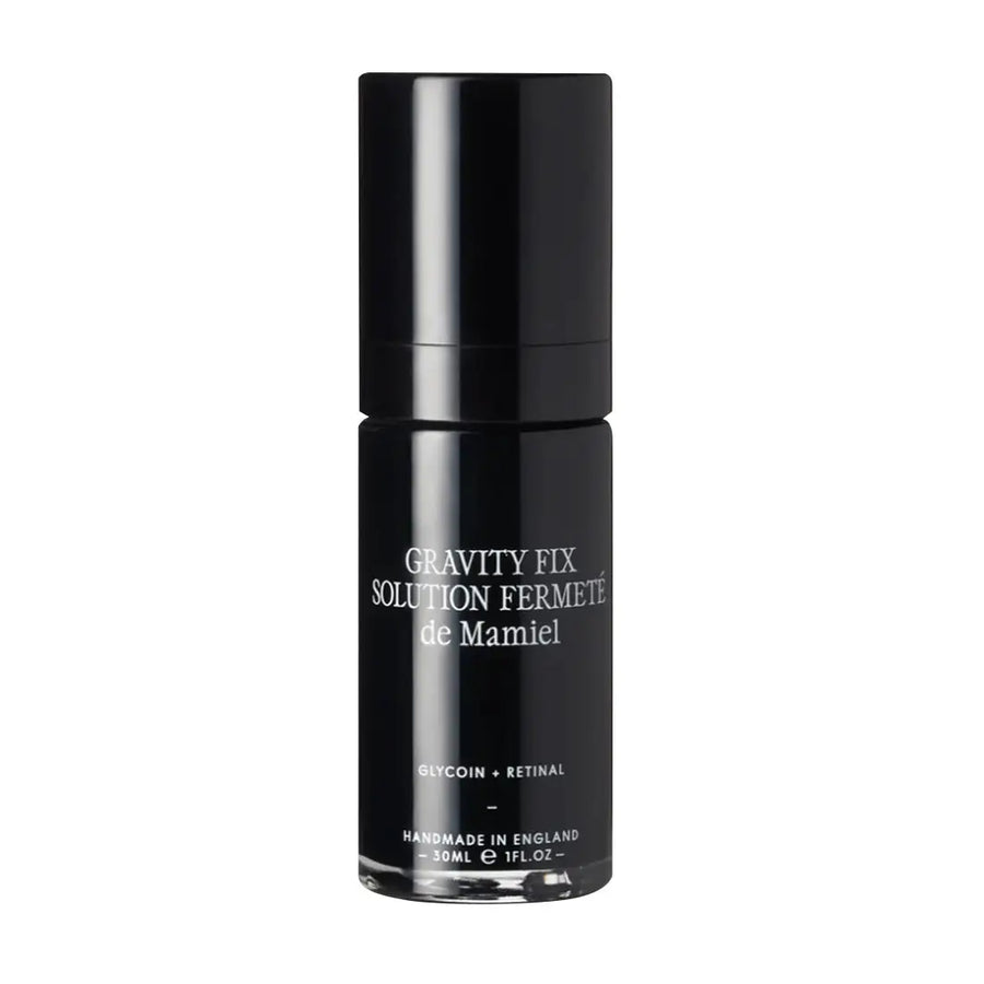 De Mamiel Gravity Fix 30ml